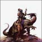 thumb_003 (Medium).jpg